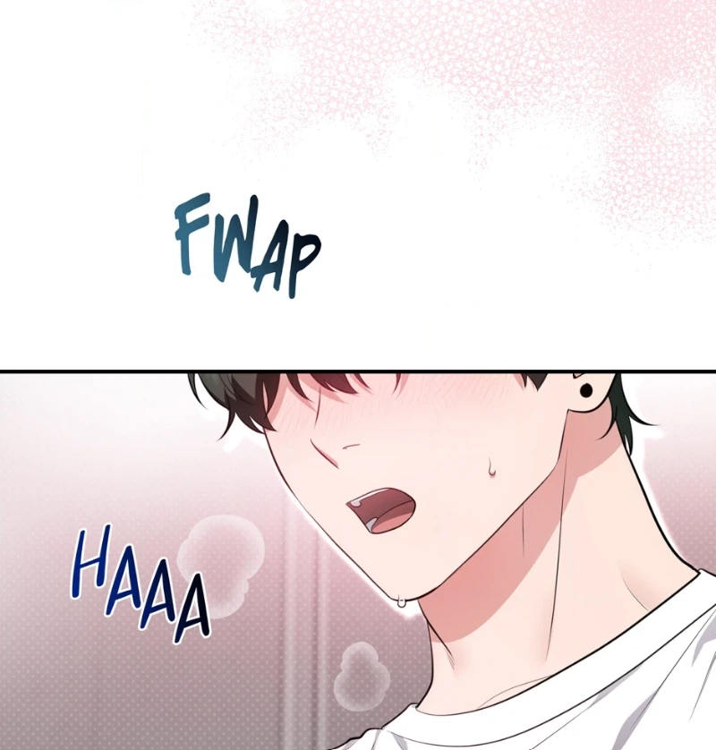 Read Show Me Your Snaggletooth chapter 35 image 79 on Lezhin
