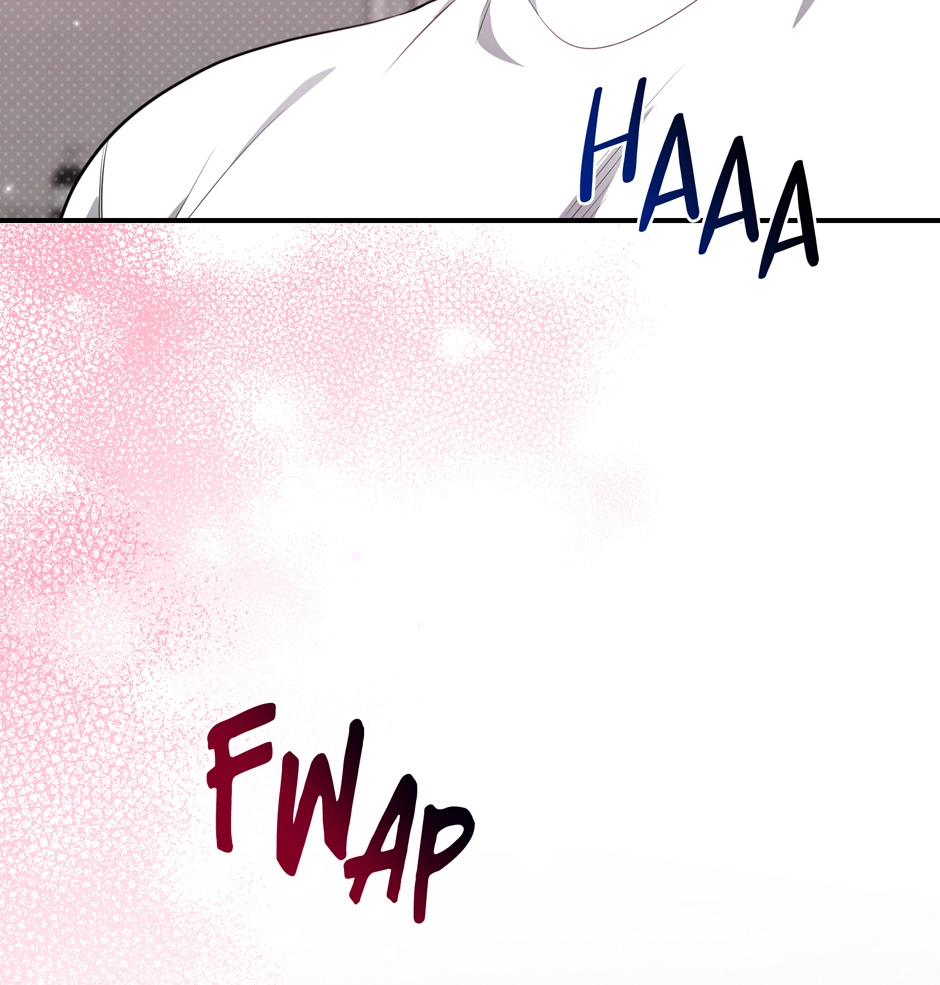 Read Show Me Your Snaggletooth chapter 35 image 80 on Lezhin