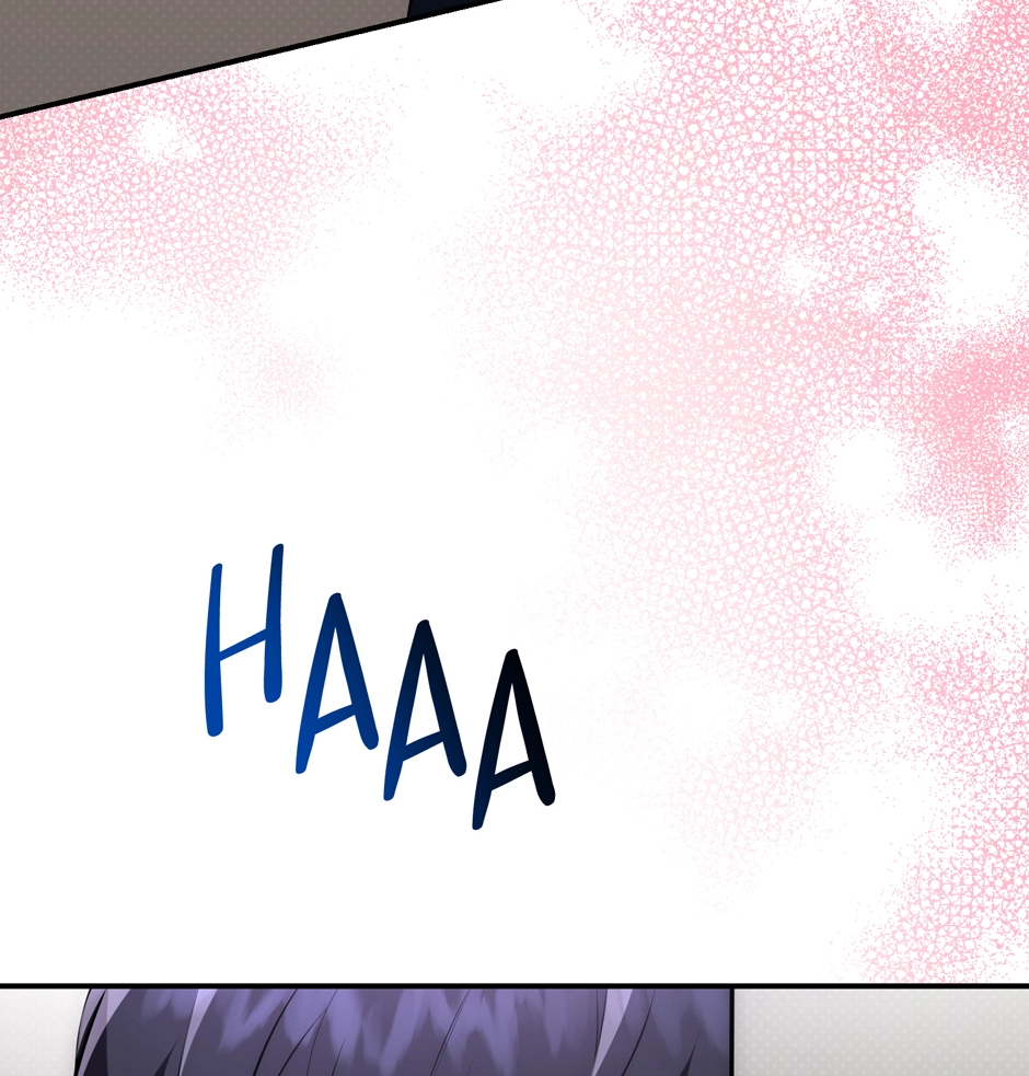 Read Show Me Your Snaggletooth chapter 35 image 83 on Lezhin
