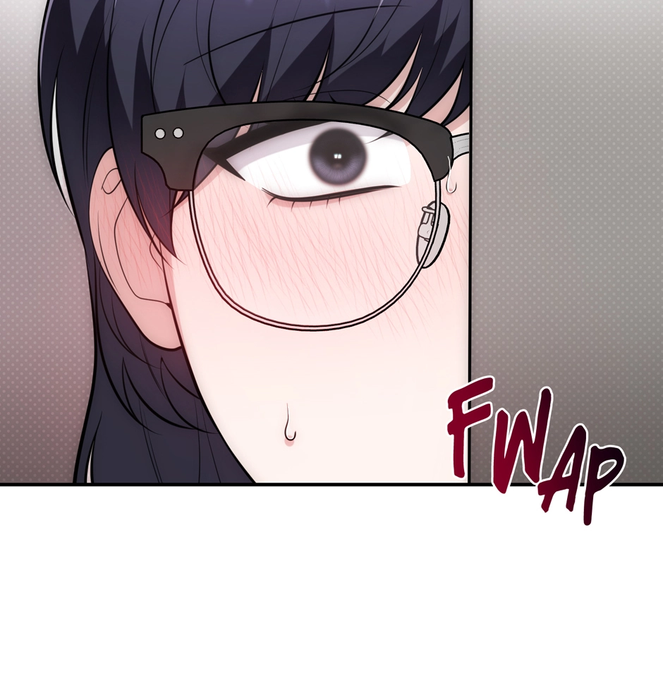 Read Show Me Your Snaggletooth chapter 35 image 84 on Lezhin