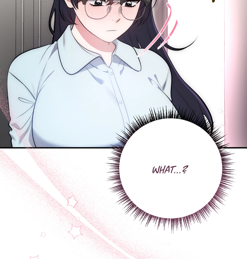 Read Show Me Your Snaggletooth chapter 35 image 86 on Lezhin