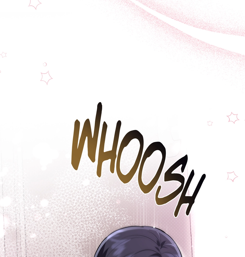 Read Show Me Your Snaggletooth chapter 35 image 87 on Lezhin