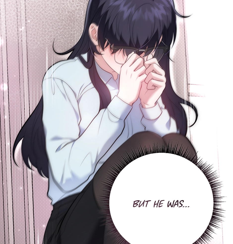 Read Show Me Your Snaggletooth chapter 35 image 88 on Lezhin