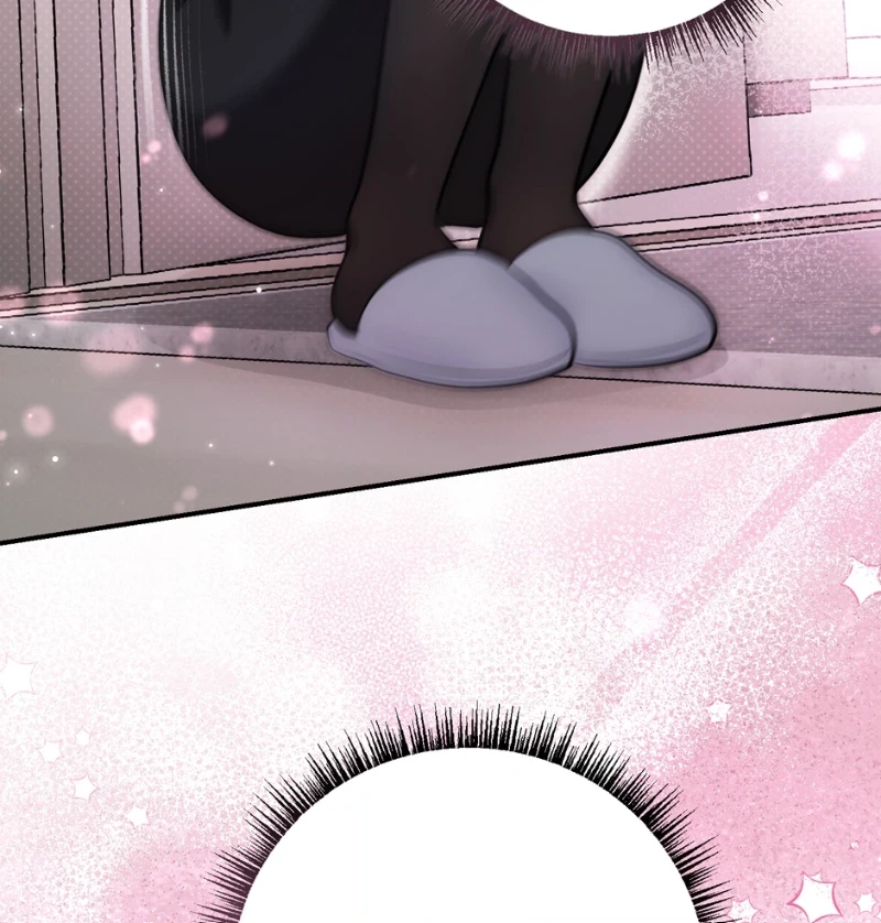 Read Show Me Your Snaggletooth chapter 35 image 89 on Lezhin