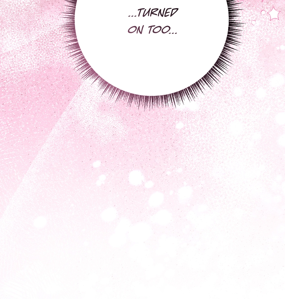 Read Show Me Your Snaggletooth chapter 35 image 90 on Lezhin