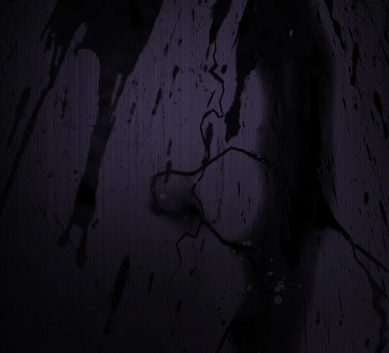 Show Me Your Snaggletooth Chapter 37 page 21 - 