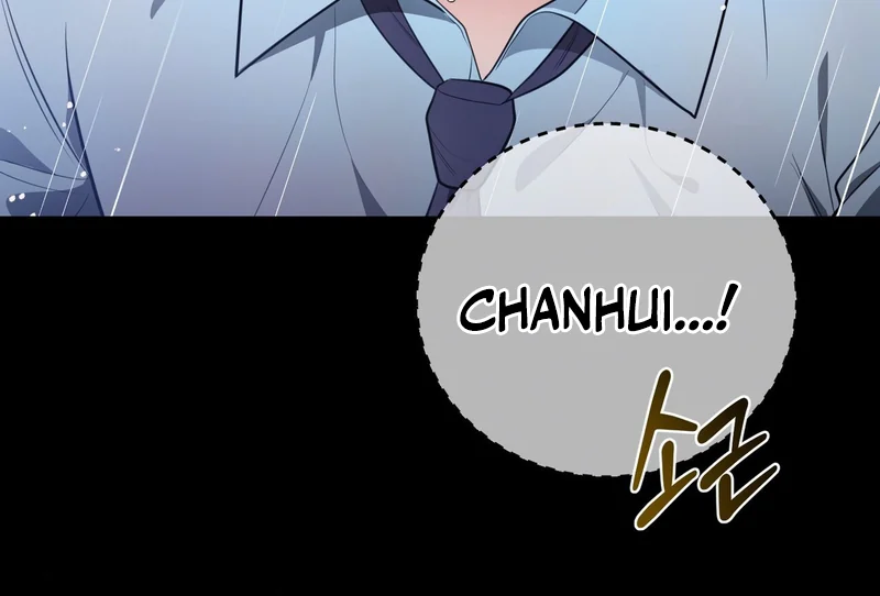 Show Me Your Snaggletooth Chapter 37 page 36 - 