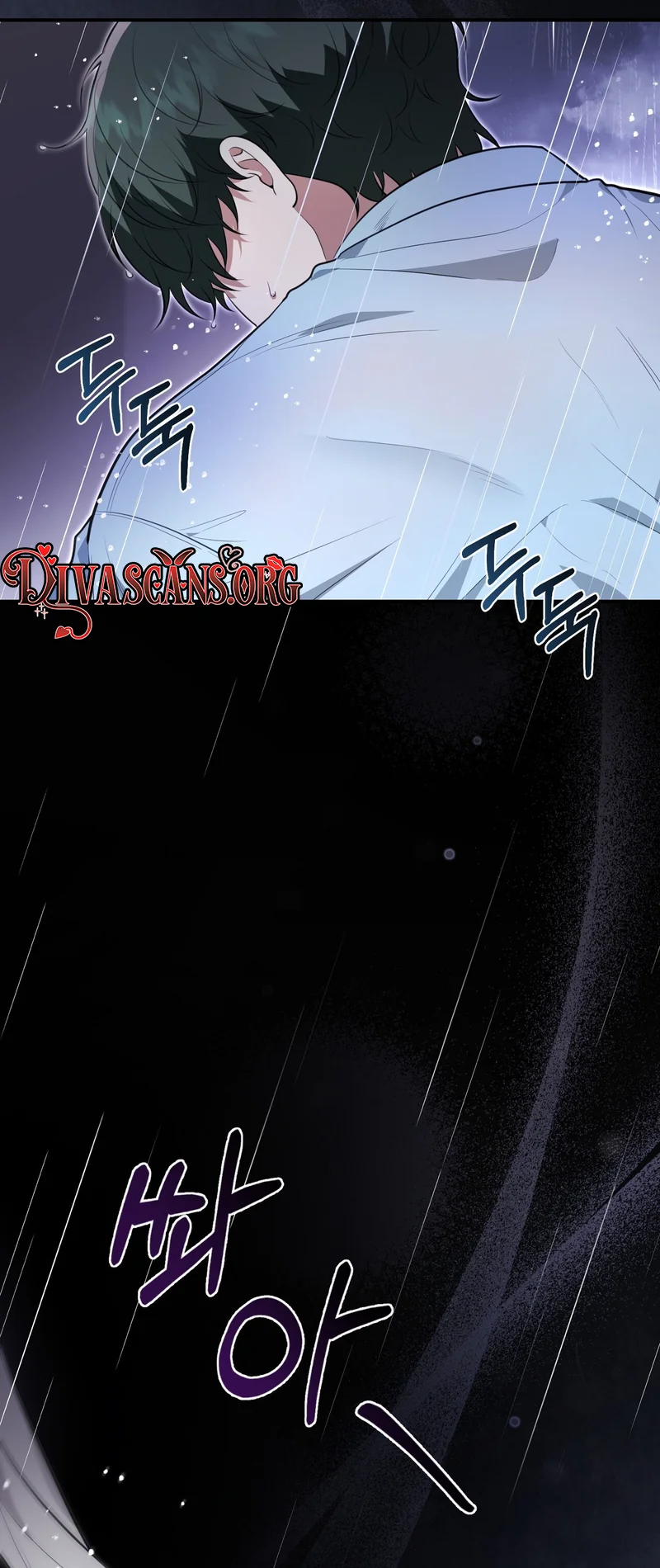 Show Me Your Snaggletooth Chapter 37 page 44 - 