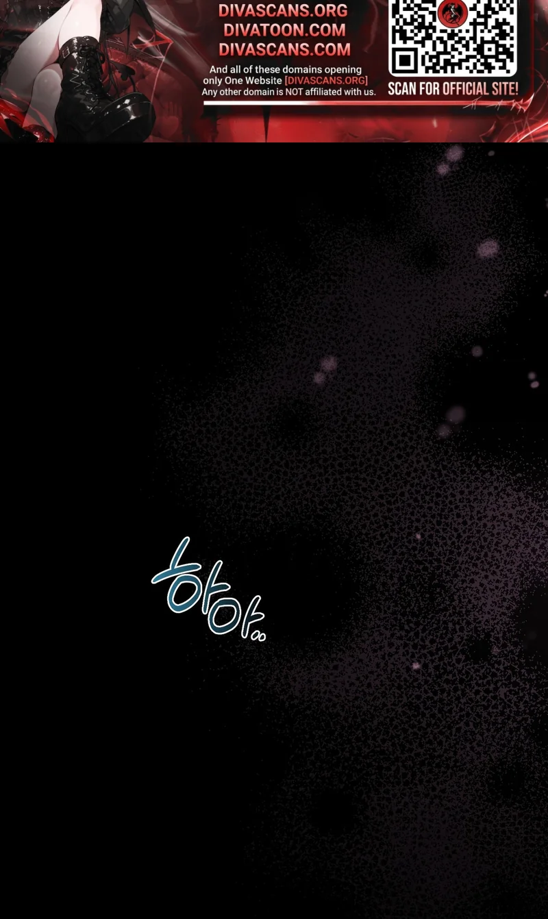 Show Me Your Snaggletooth Chapter 37 page 50 - 