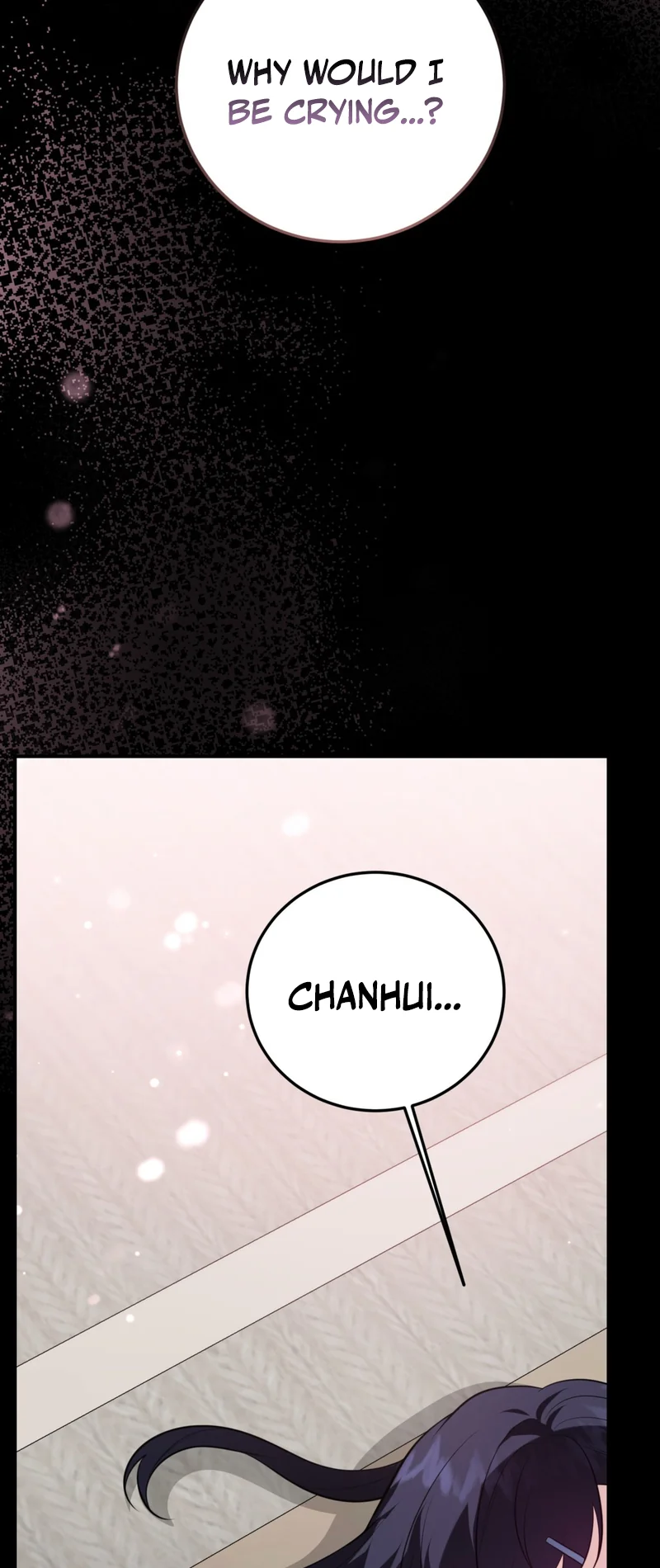 Show Me Your Snaggletooth Chapter 37 page 55 - 