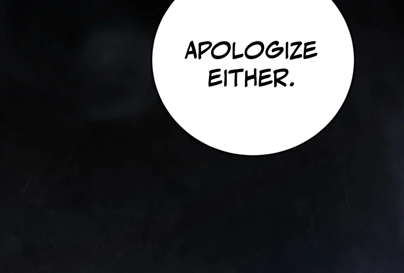 Show Me Your Snaggletooth Chapter 37 page 58 - 