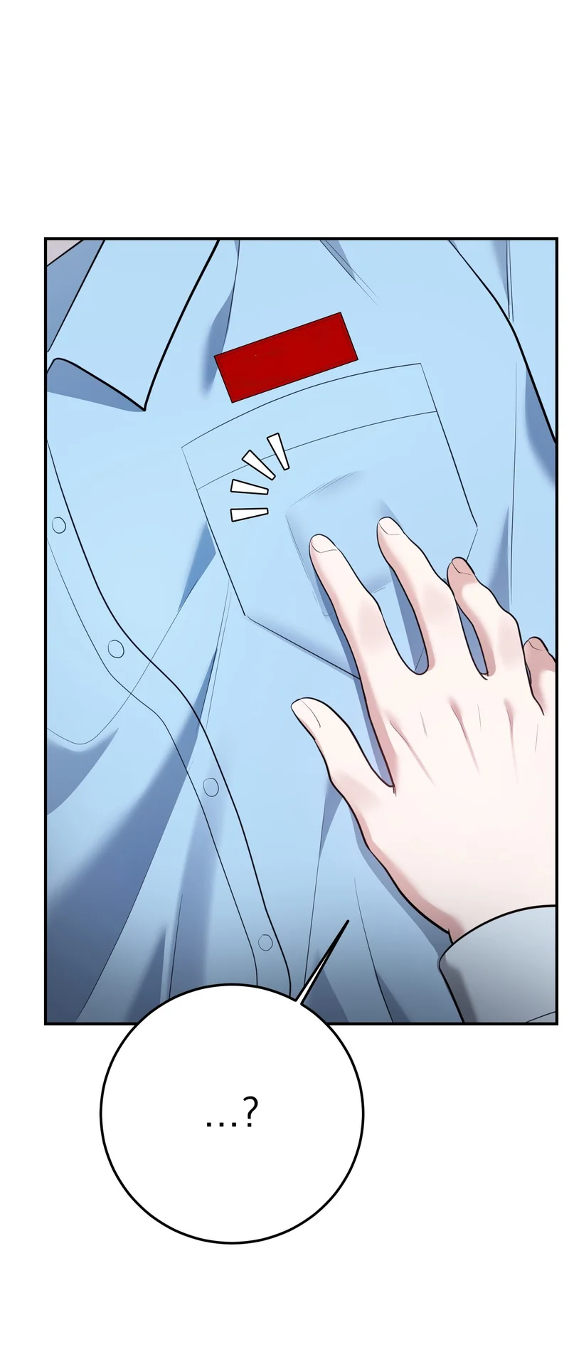 Show Me Your Snaggletooth Chapter 37 page 65 - 