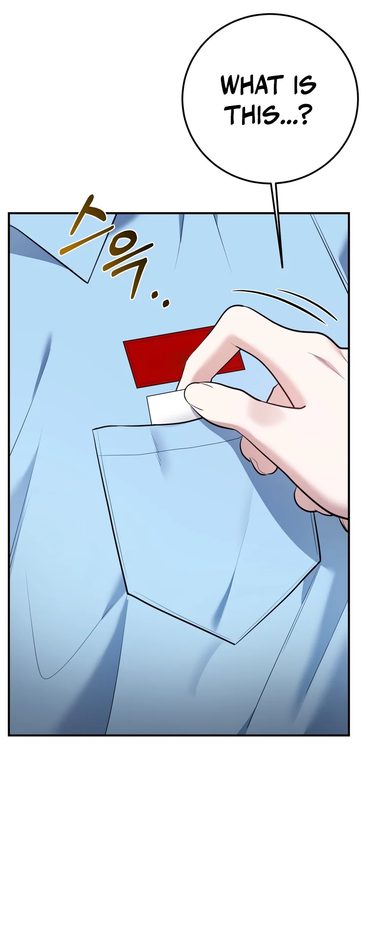 Show Me Your Snaggletooth Chapter 37 page 67 - 