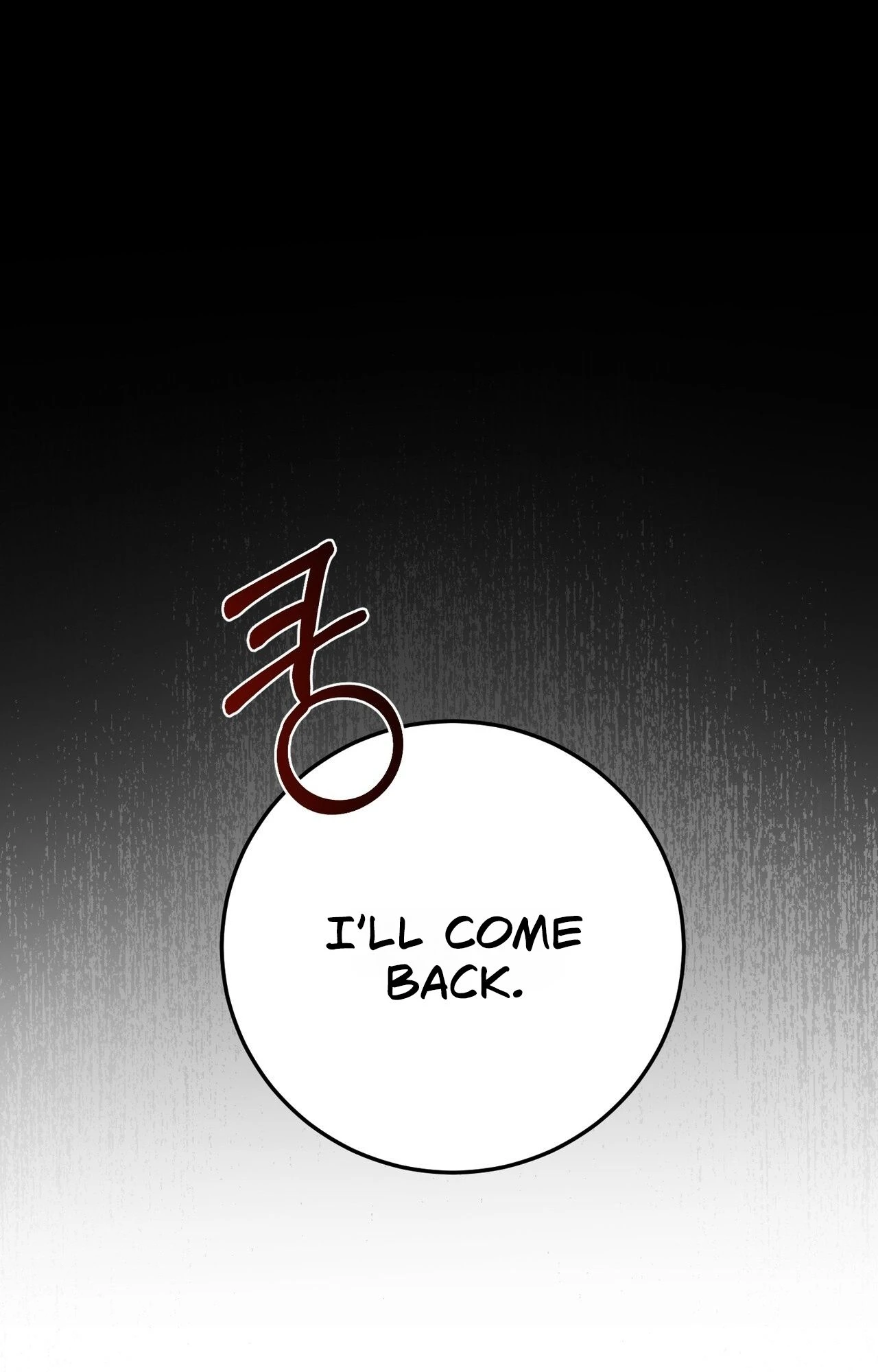 Read Show Me Your Snaggletooth chapter 38 image 29 on Lezhin