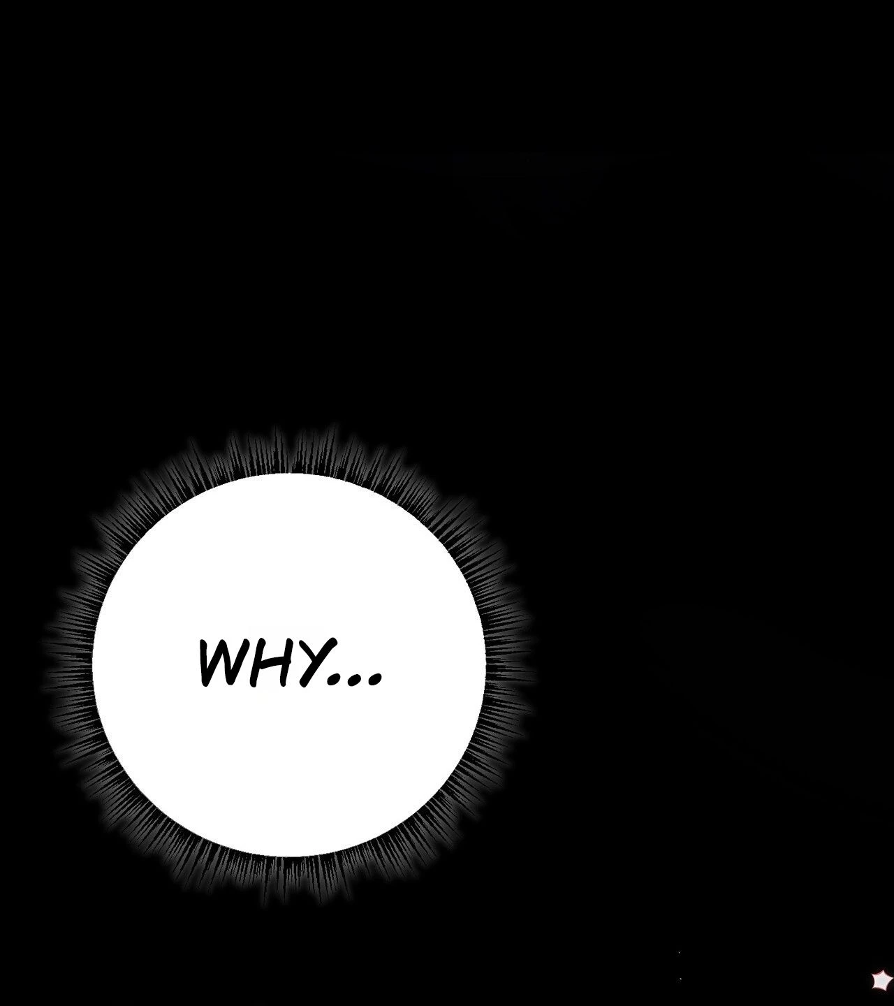 Read Show Me Your Snaggletooth chapter 38 image 37 on Lezhin