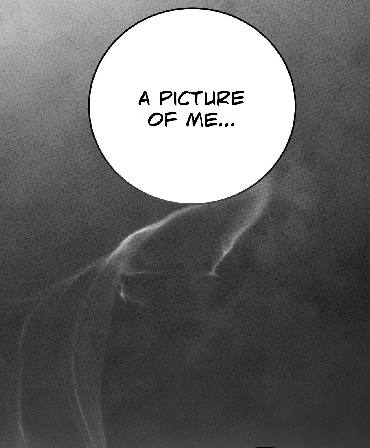 Read Show Me Your Snaggletooth chapter 38 image 4 on Lezhin