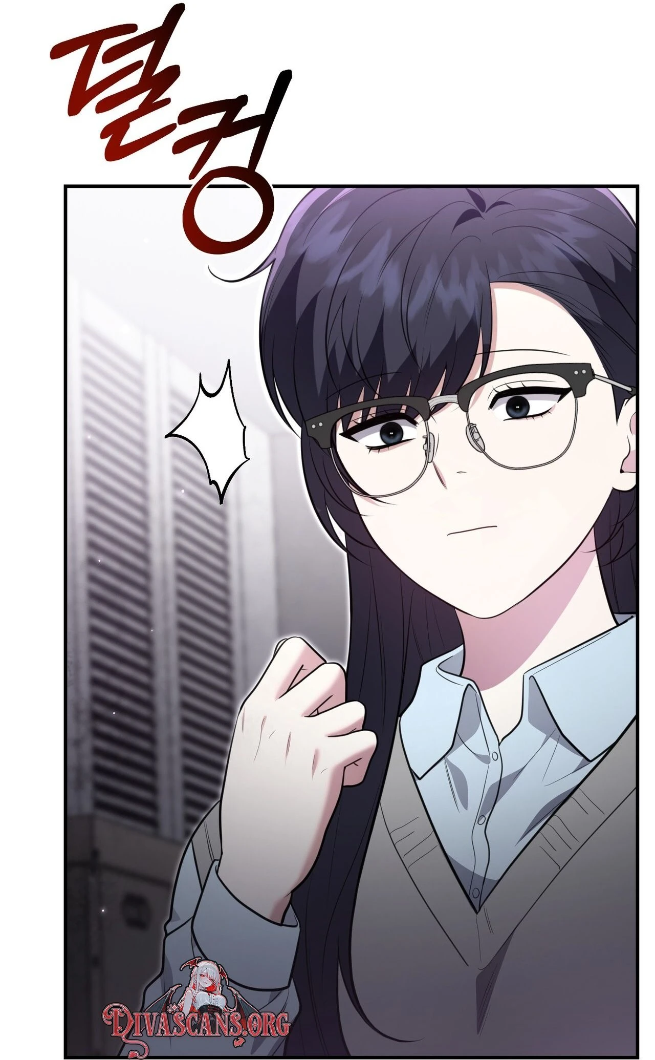 Read Show Me Your Snaggletooth chapter 38 image 41 on Lezhin