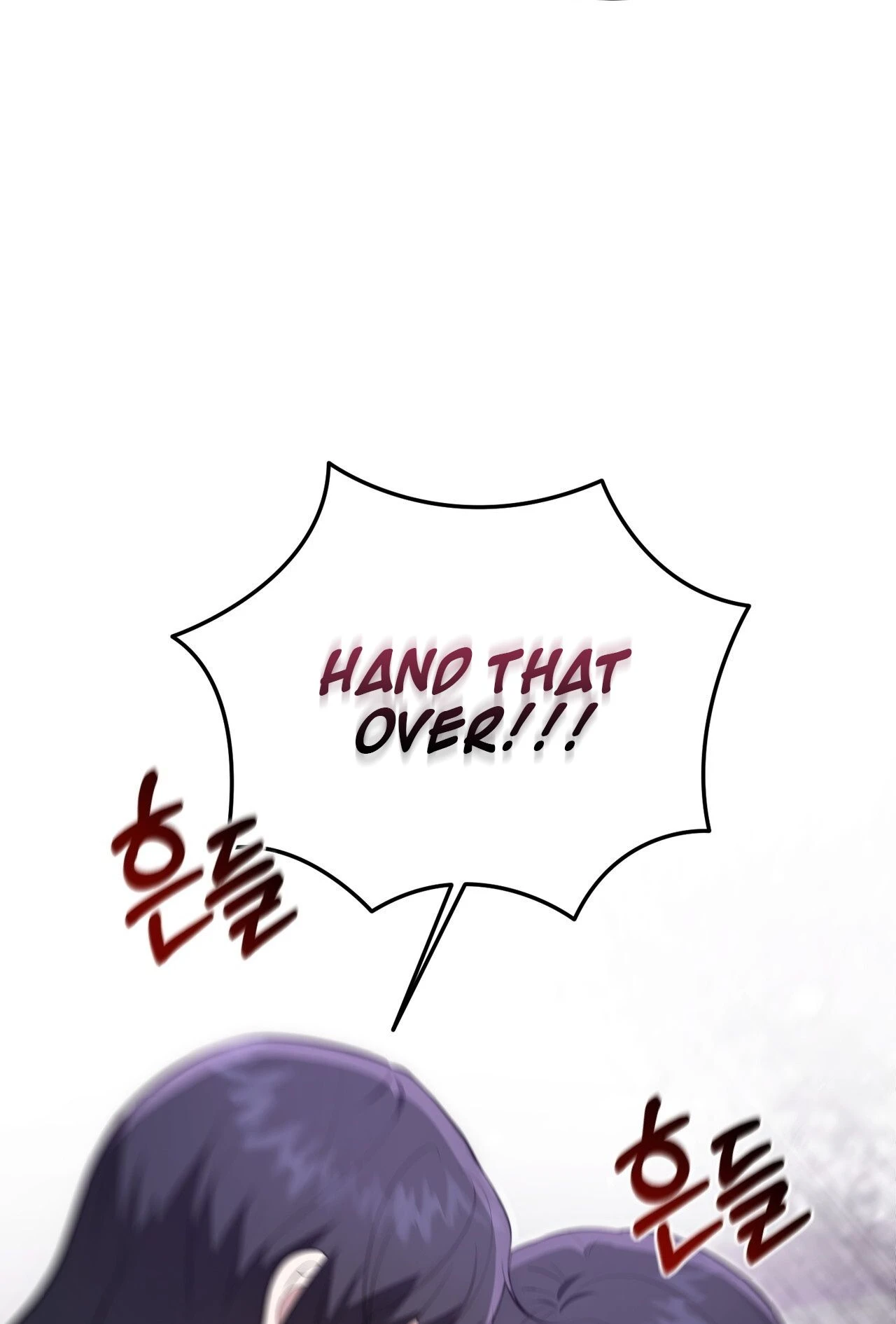 Read Show Me Your Snaggletooth chapter 38 image 48 on Lezhin
