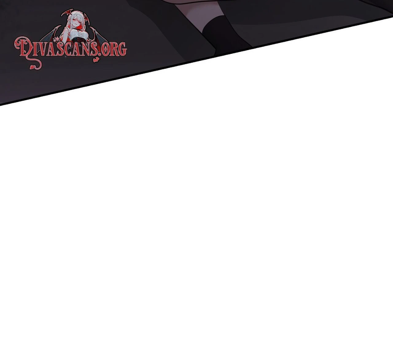Read Show Me Your Snaggletooth chapter 38 image 51 on Lezhin