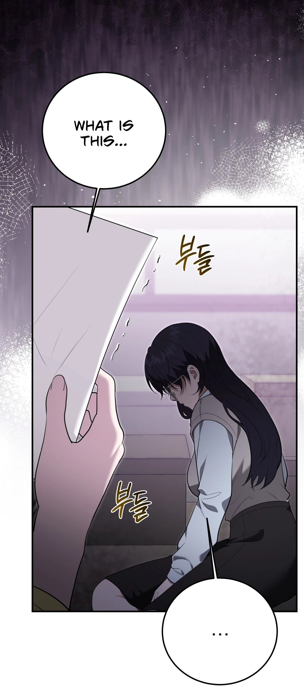 Read Show Me Your Snaggletooth chapter 38 image 53 on Lezhin