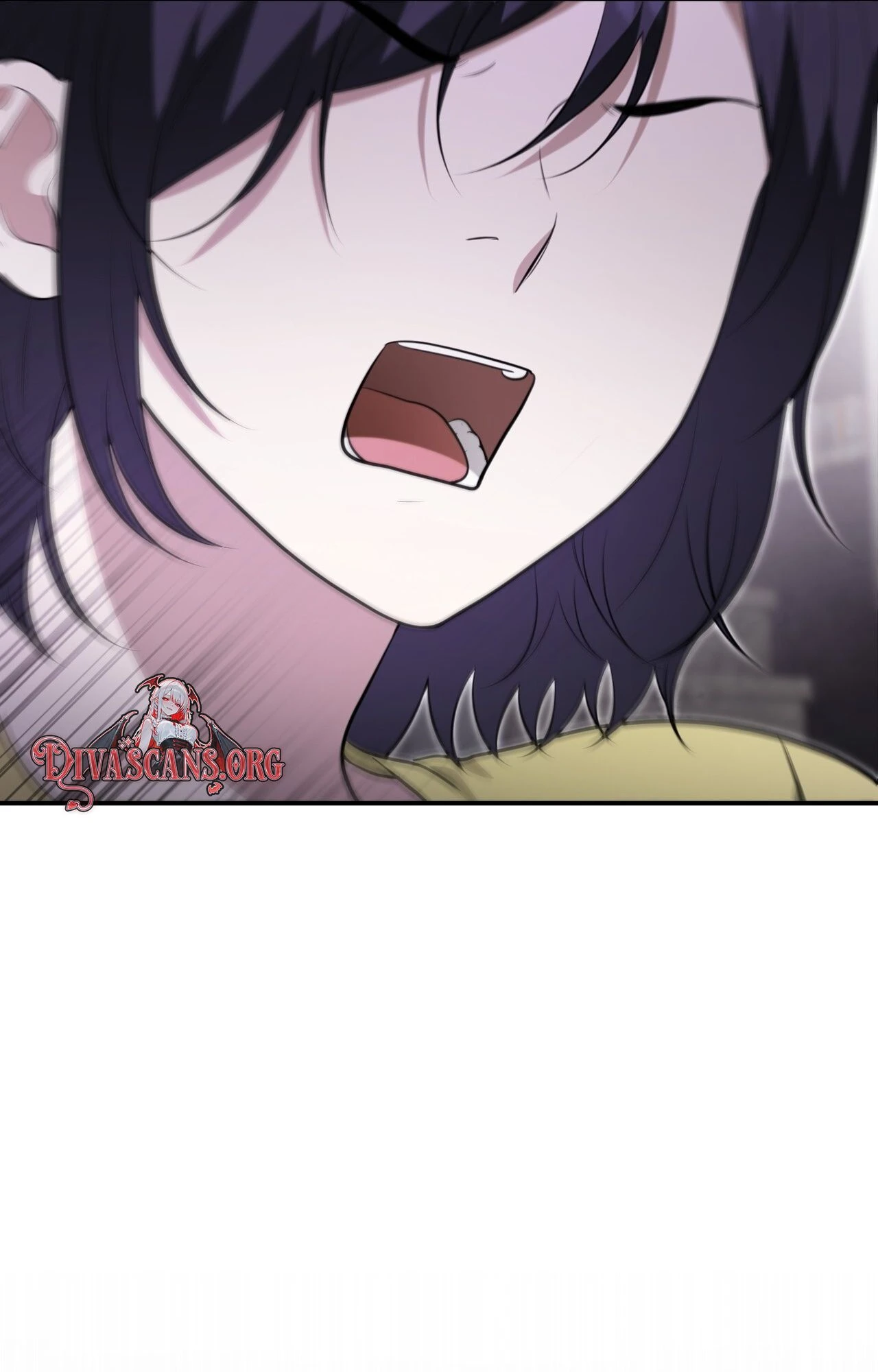 Read Show Me Your Snaggletooth chapter 38 image 58 on Lezhin