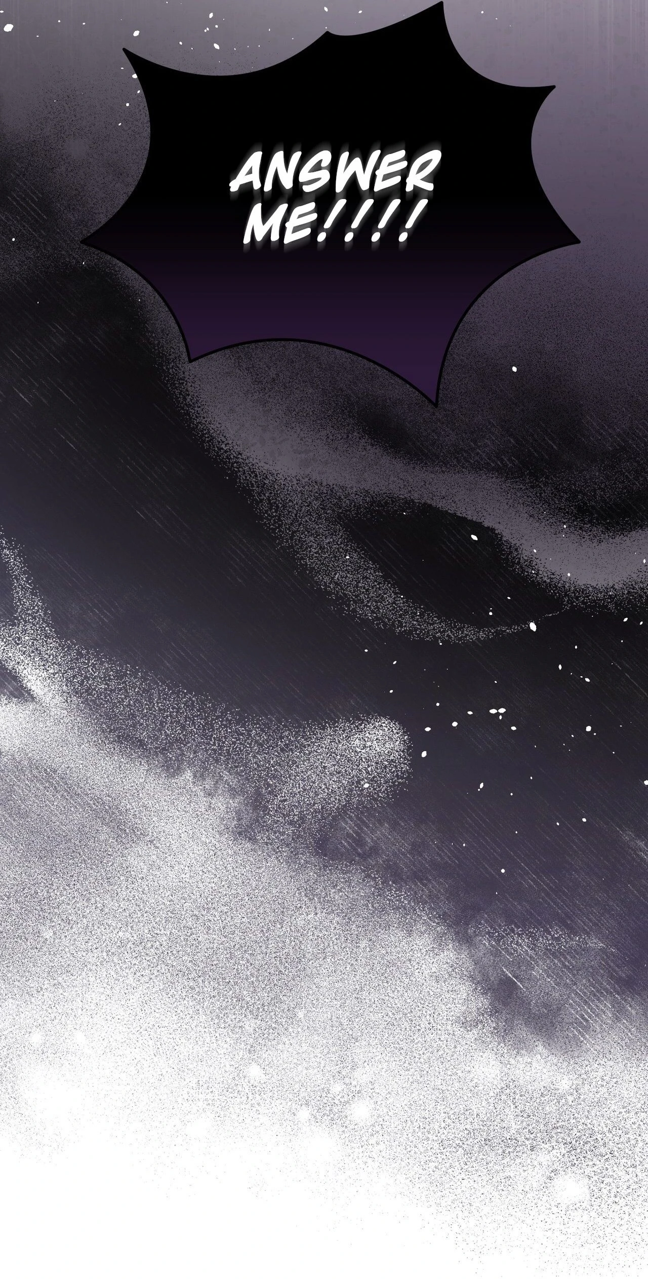 Read Show Me Your Snaggletooth chapter 38 image 60 on Lezhin