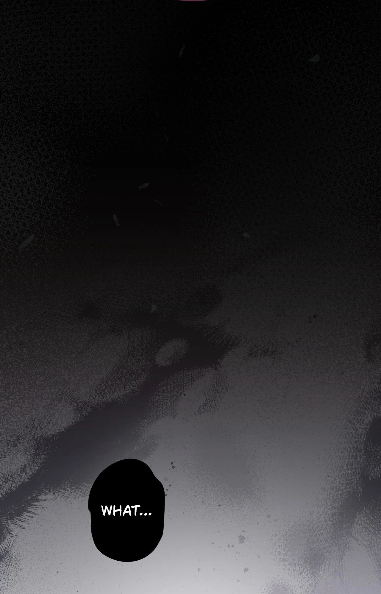Read Show Me Your Snaggletooth chapter 38 image 69 on Lezhin