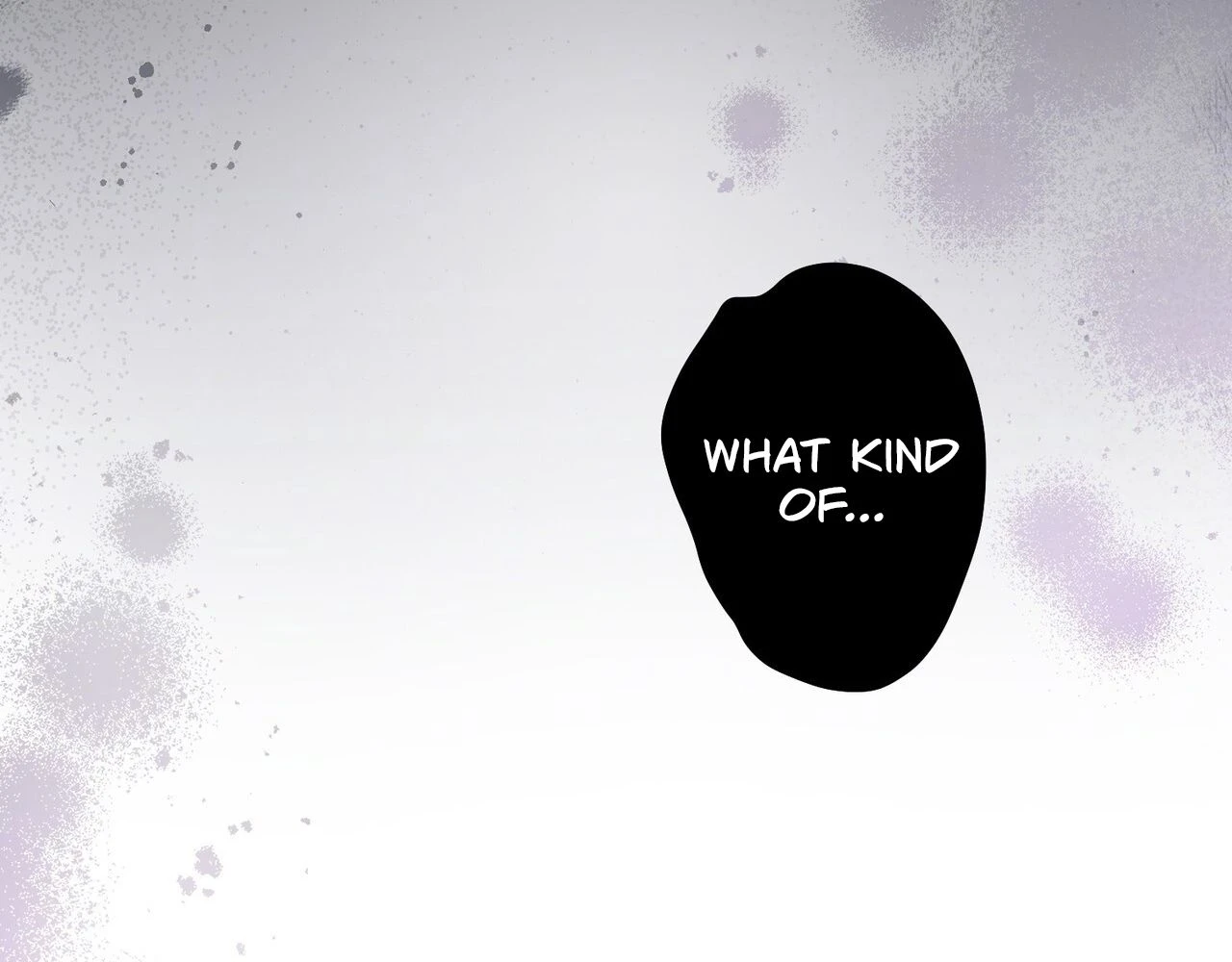 Read Show Me Your Snaggletooth chapter 38 image 70 on Lezhin