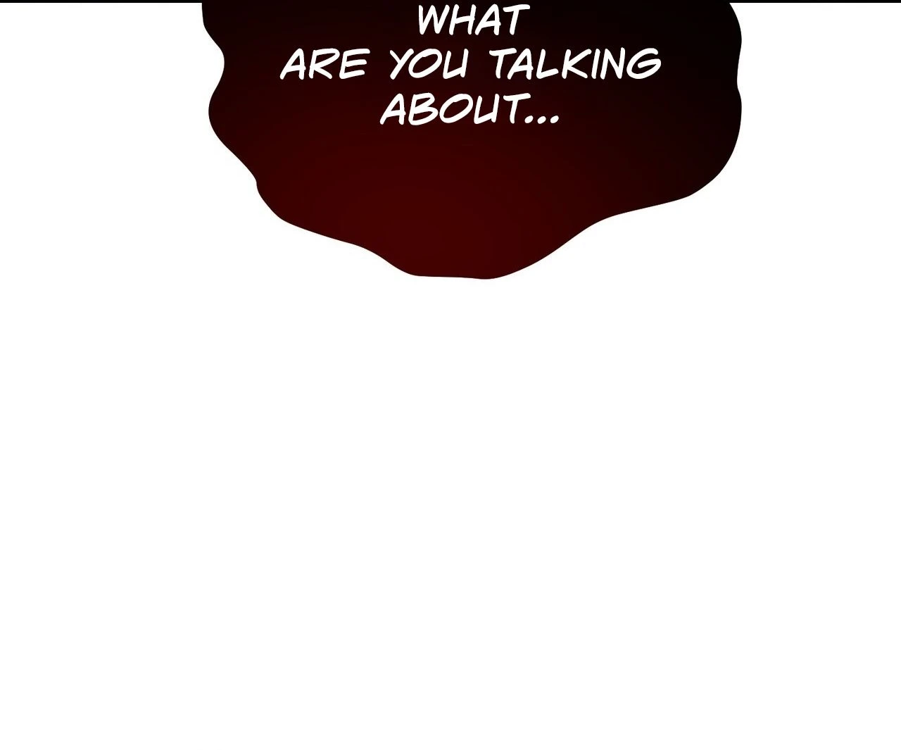Read Show Me Your Snaggletooth chapter 38 image 72 on Lezhin