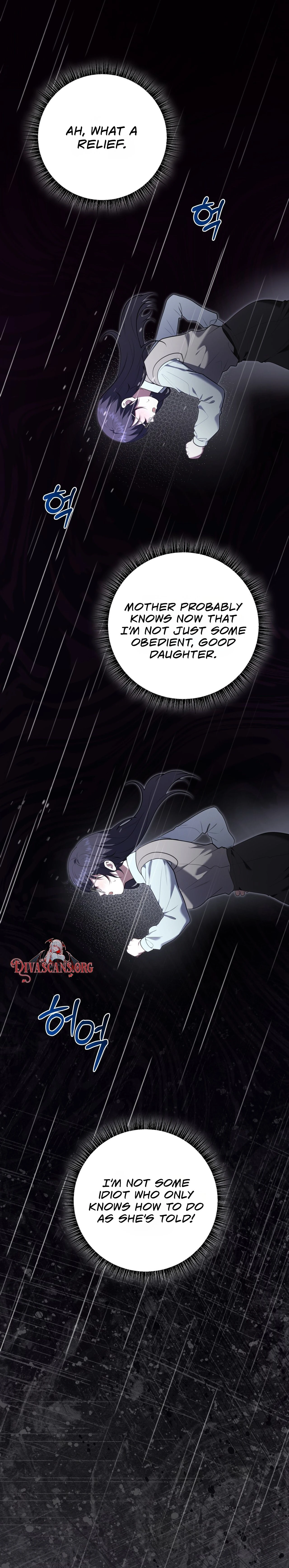Read Show Me Your Snaggletooth chapter 38 image 76 on Lezhin