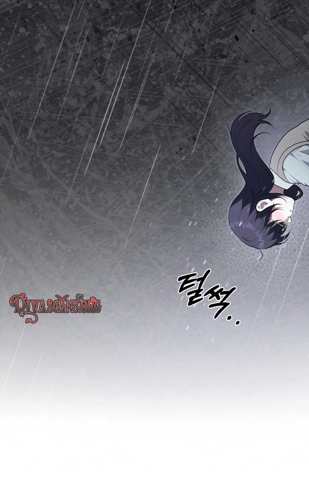 Read Show Me Your Snaggletooth chapter 38 image 77 on Lezhin