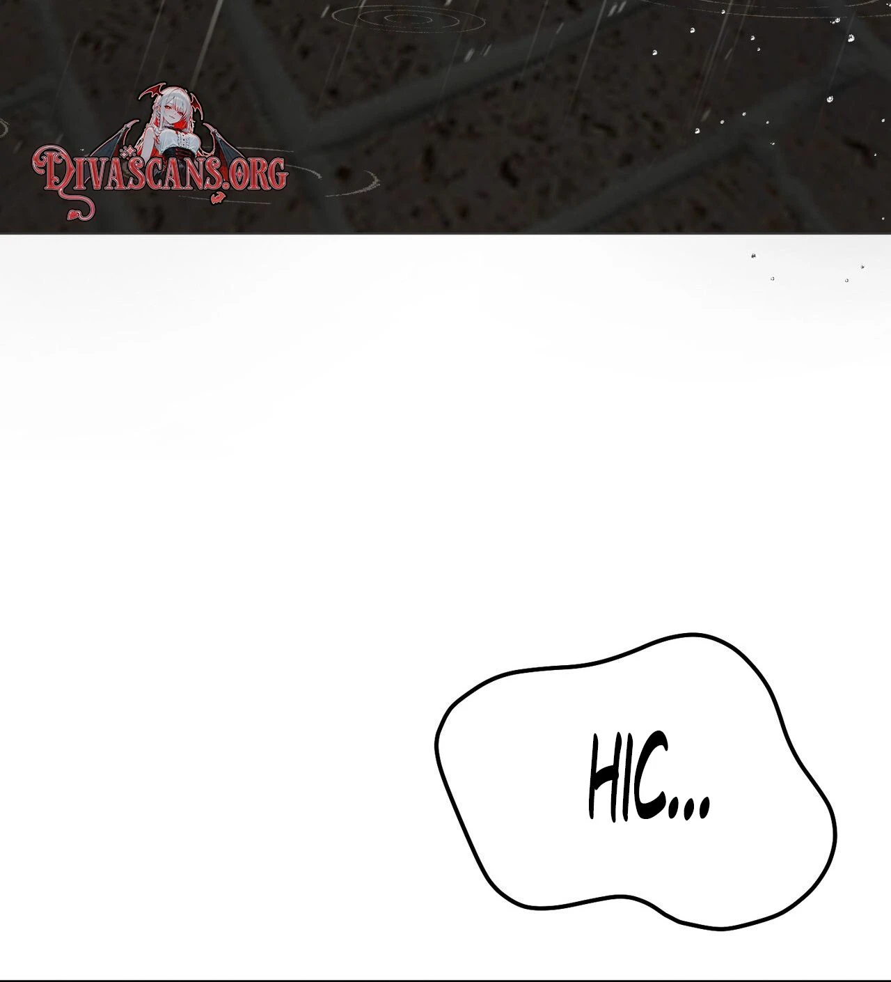 Read Show Me Your Snaggletooth chapter 38 image 79 on Lezhin