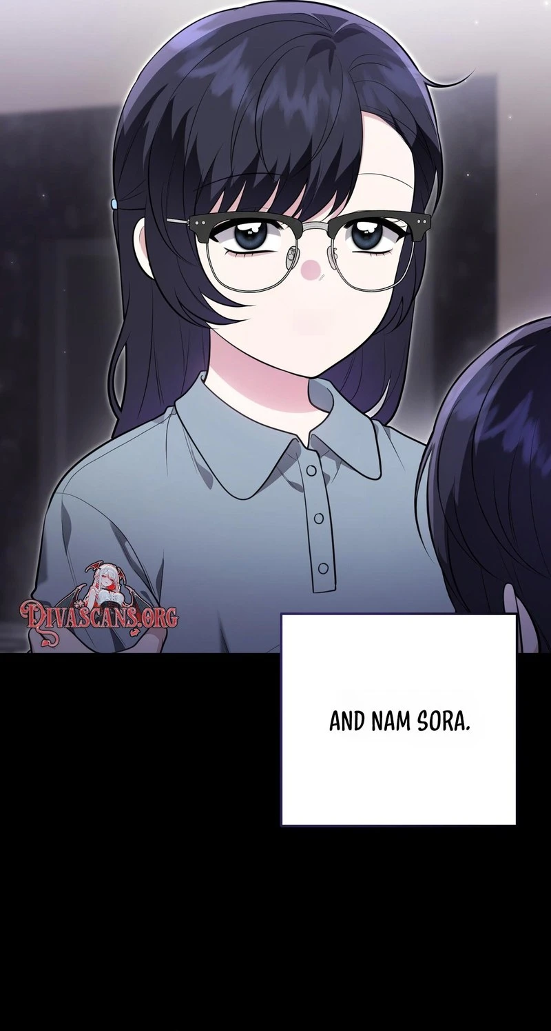 Read Show Me Your Snaggletooth chapter 39 image 12 on Lezhin