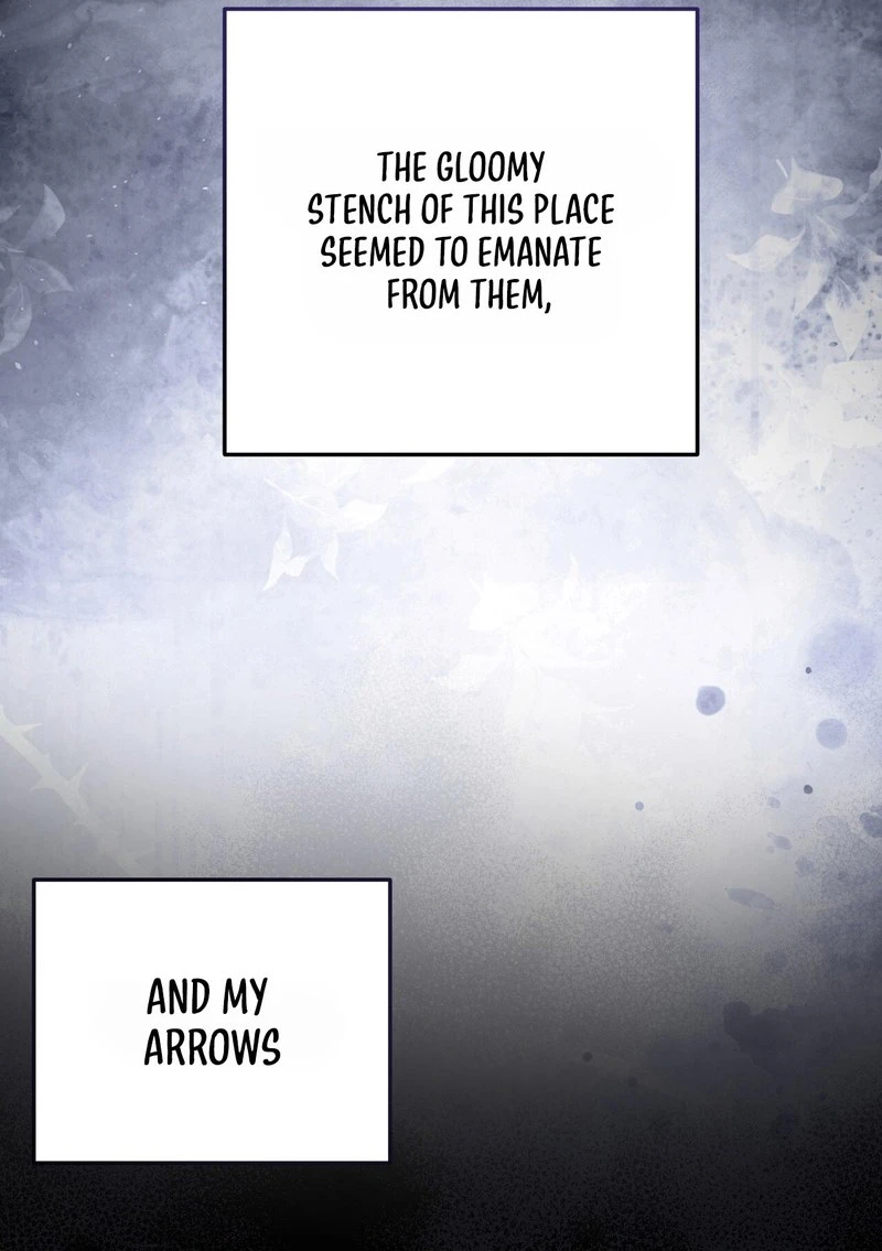 Read Show Me Your Snaggletooth chapter 39 image 14 on Lezhin