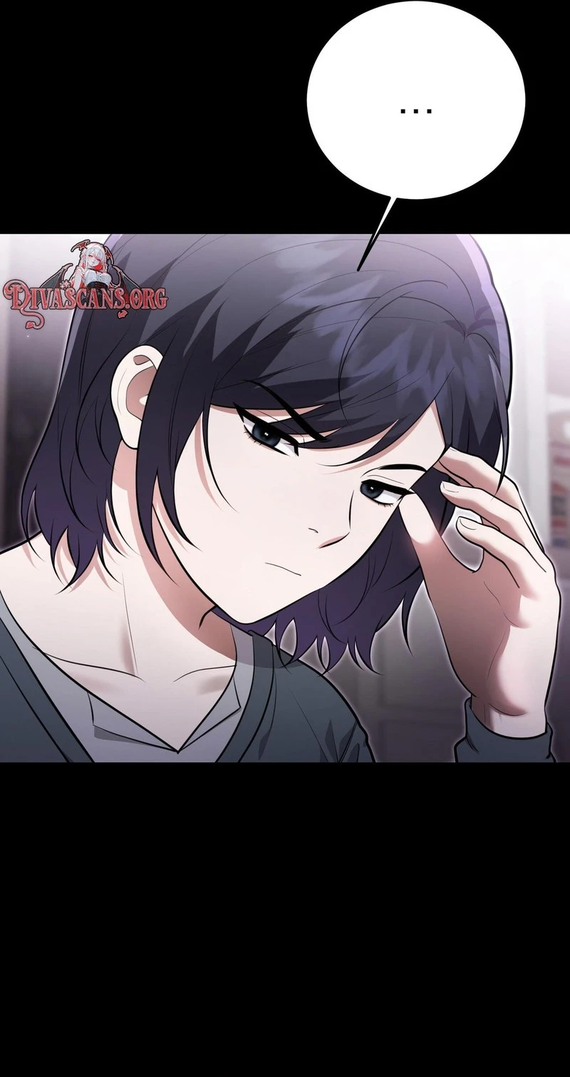 Read Show Me Your Snaggletooth chapter 39 image 19 on Lezhin