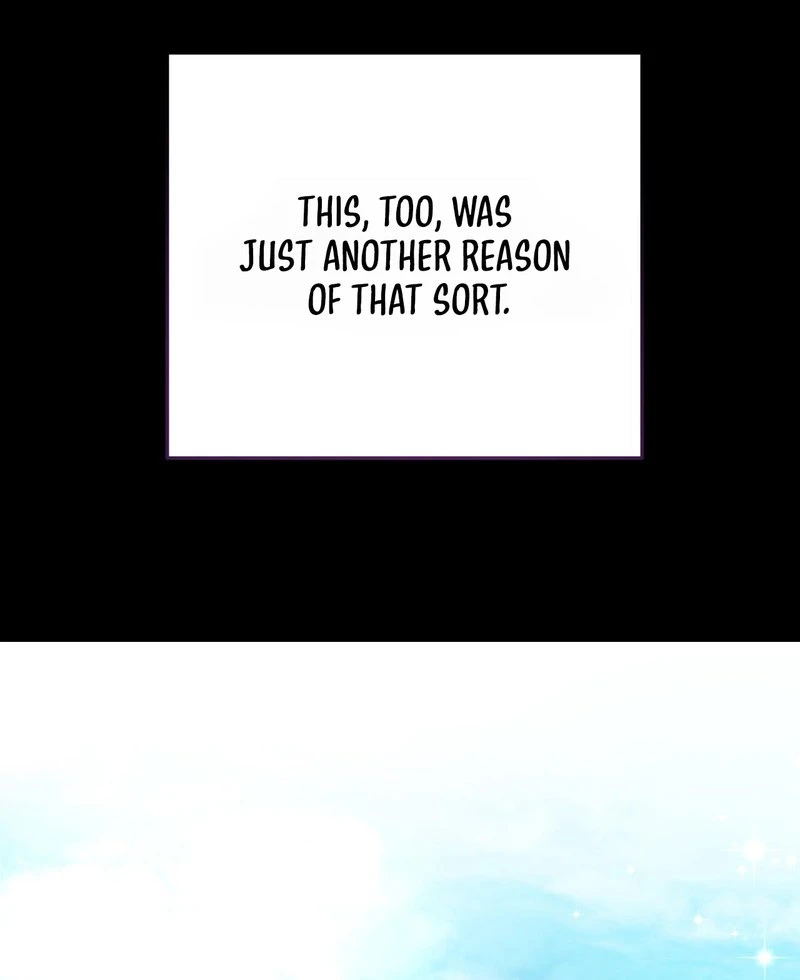 Read Show Me Your Snaggletooth chapter 39 image 34 on Lezhin