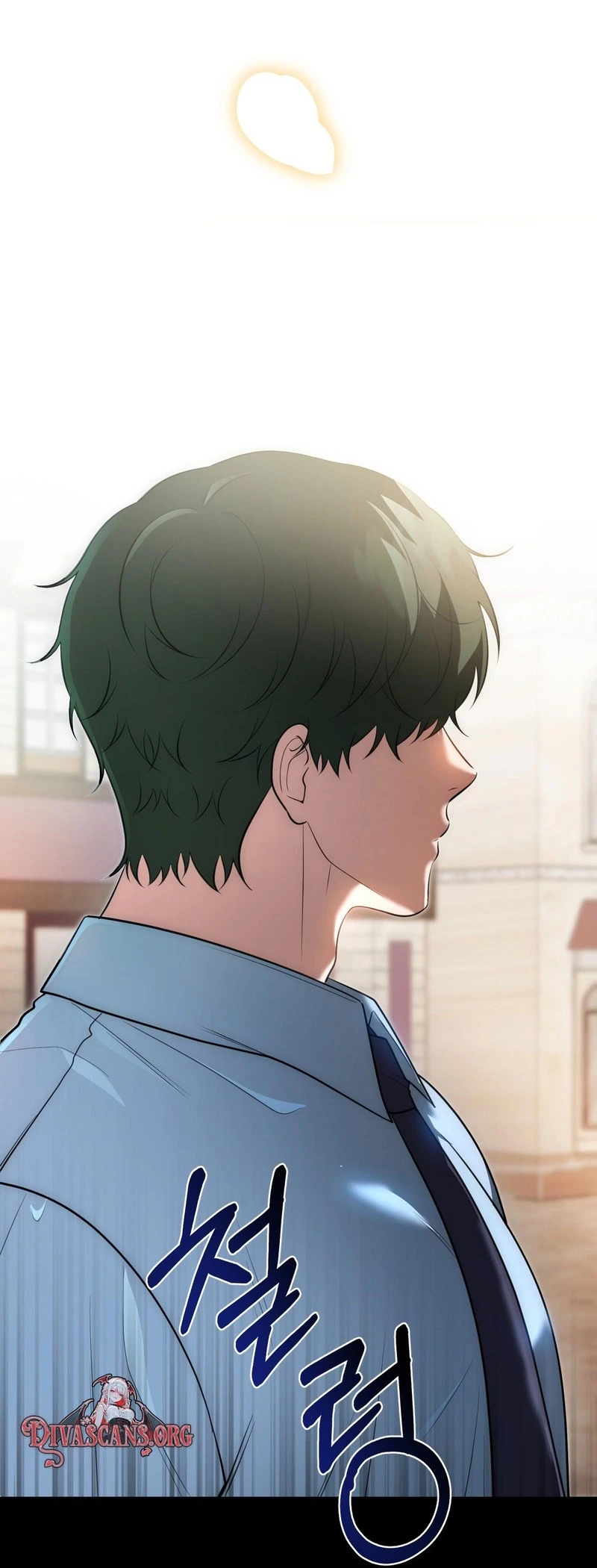 Read Show Me Your Snaggletooth chapter 39 image 49 on Lezhin