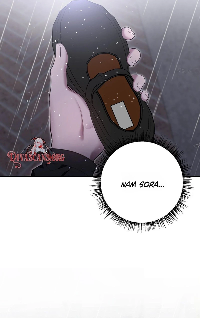 Read Show Me Your Snaggletooth chapter 39 image 6 on Lezhin