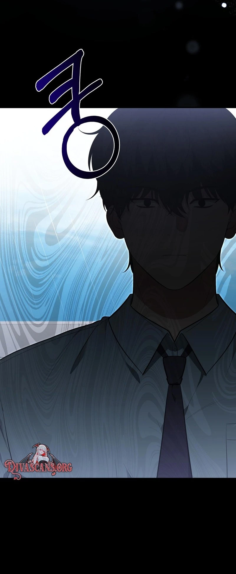 Read Show Me Your Snaggletooth chapter 39 image 60 on Lezhin