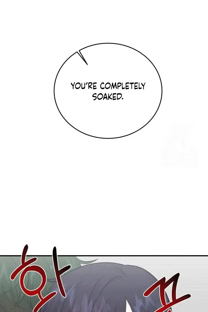 Read Show Me Your Snaggletooth chapter 4 image 100 on Lezhin