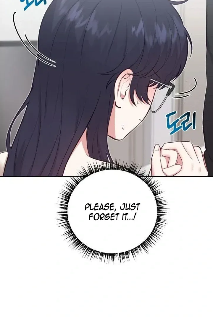 Read Show Me Your Snaggletooth chapter 4 image 15 on Lezhin