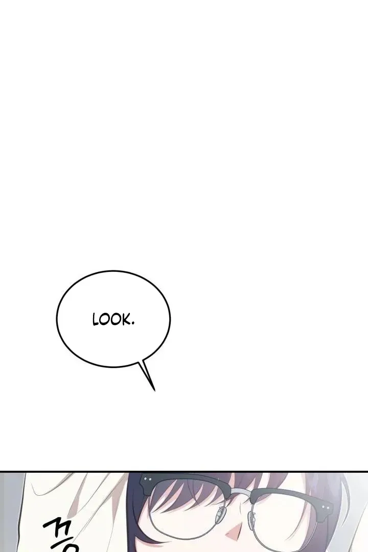 Read Show Me Your Snaggletooth chapter 4 image 18 on Lezhin