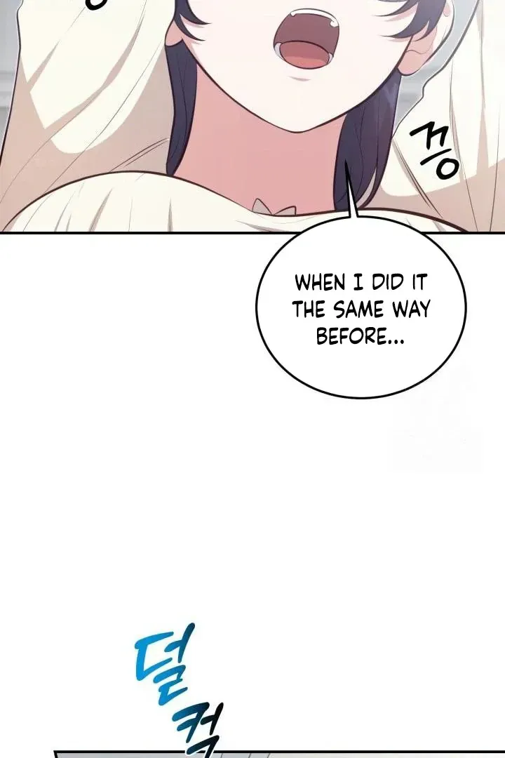 Read Show Me Your Snaggletooth chapter 4 image 19 on Lezhin