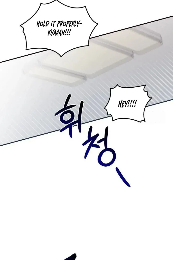 Read Show Me Your Snaggletooth chapter 4 image 24 on Lezhin
