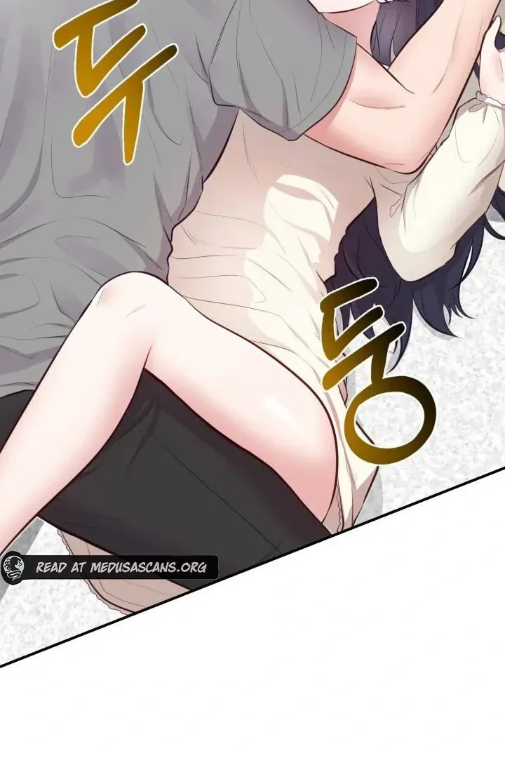 Read Show Me Your Snaggletooth chapter 4 image 27 on Lezhin
