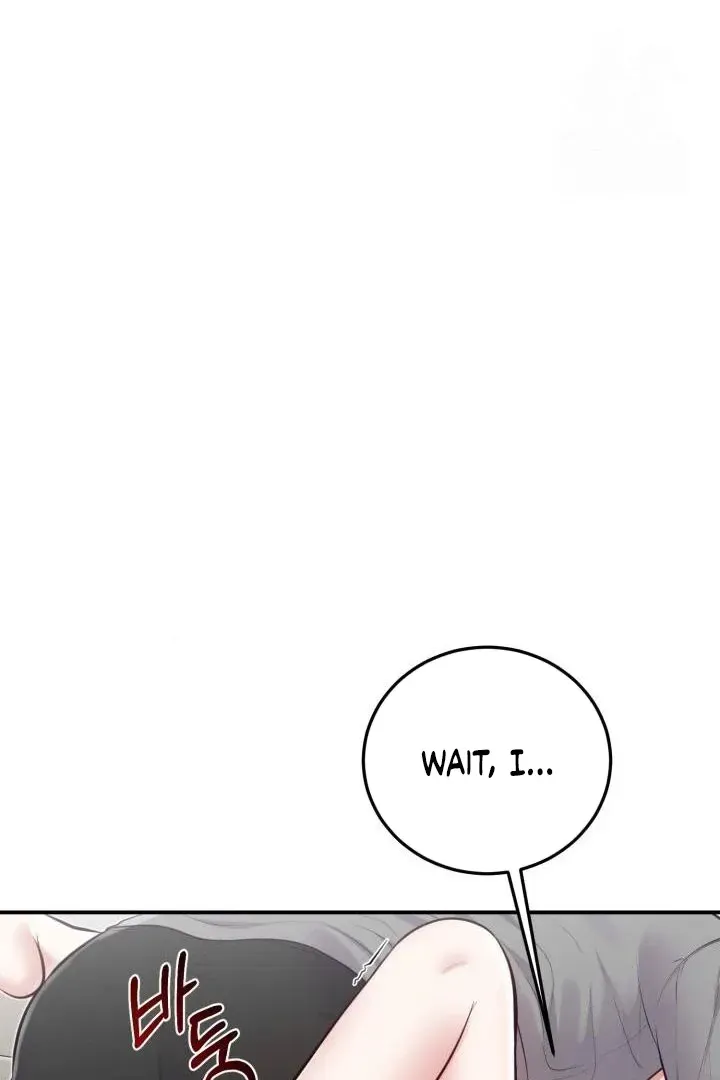 Read Show Me Your Snaggletooth chapter 4 image 28 on Lezhin