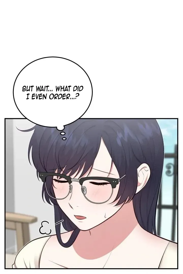 Read Show Me Your Snaggletooth chapter 4 image 36 on Lezhin