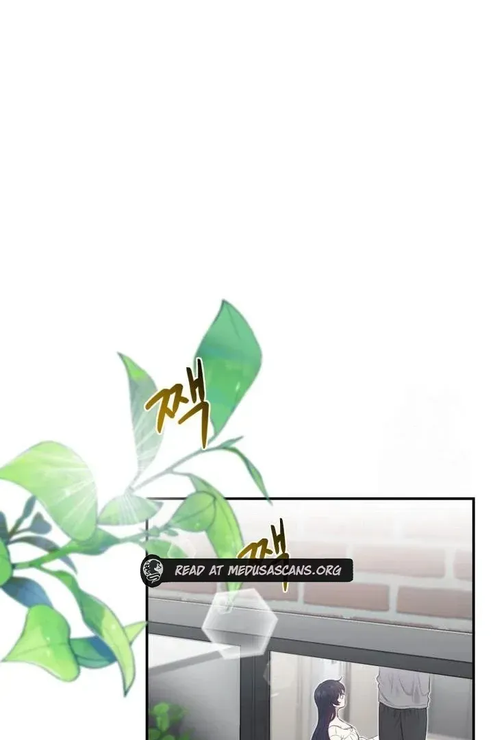 Read Show Me Your Snaggletooth chapter 4 image 5 on Lezhin