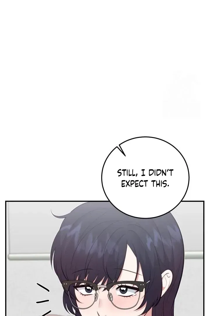 Read Show Me Your Snaggletooth chapter 4 image 51 on Lezhin
