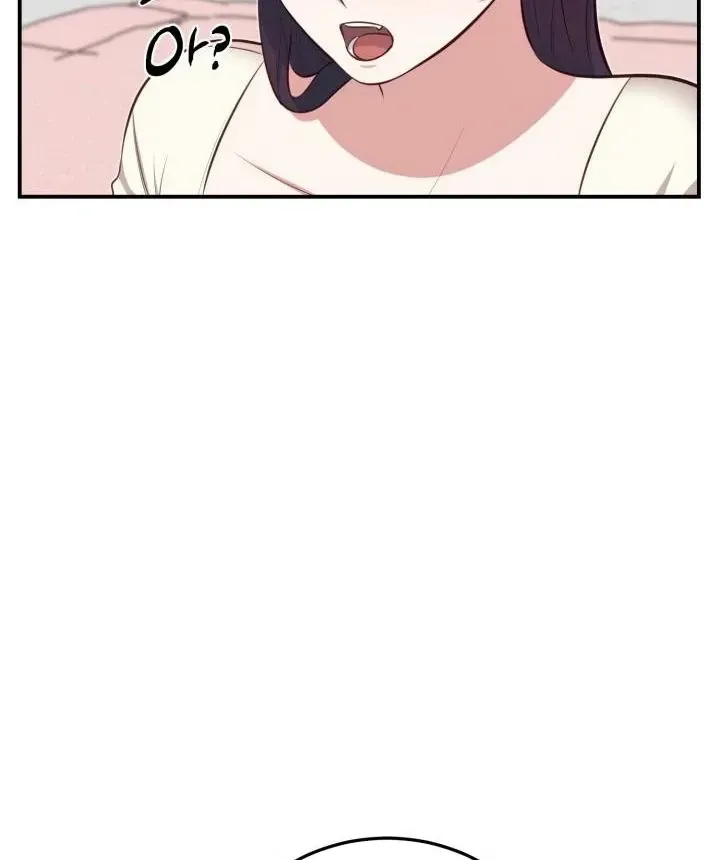 Read Show Me Your Snaggletooth chapter 4 image 52 on Lezhin